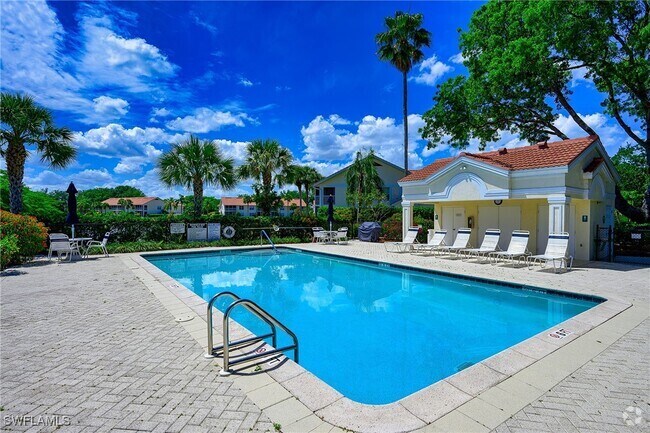 Building Photo - 4950 Deerfield Way Unit D101 Rental