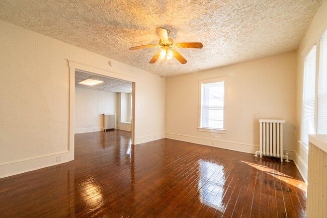 Photo - Beautifully refreshed 4-bedroom, 2-bath home in Millville