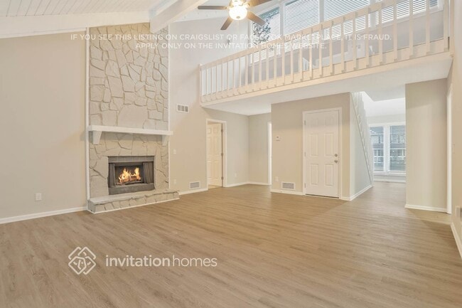 Photo - 310 Homestead Cir NW