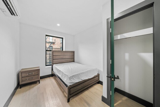 Photo - Hughes BH LLC (2507) Unit 3