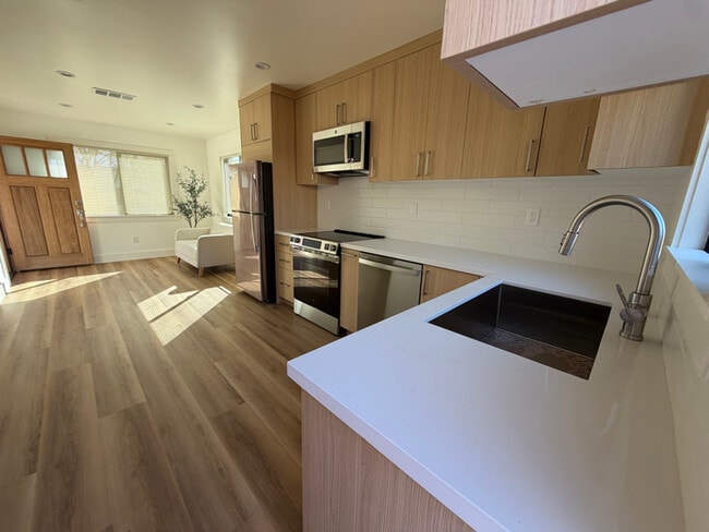 Photo - 6111 Strickland Ave