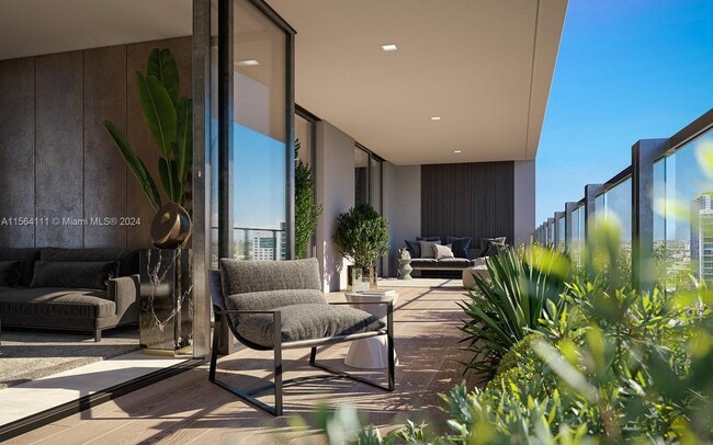 Photo - 68 SE 6th St Unidad 1705