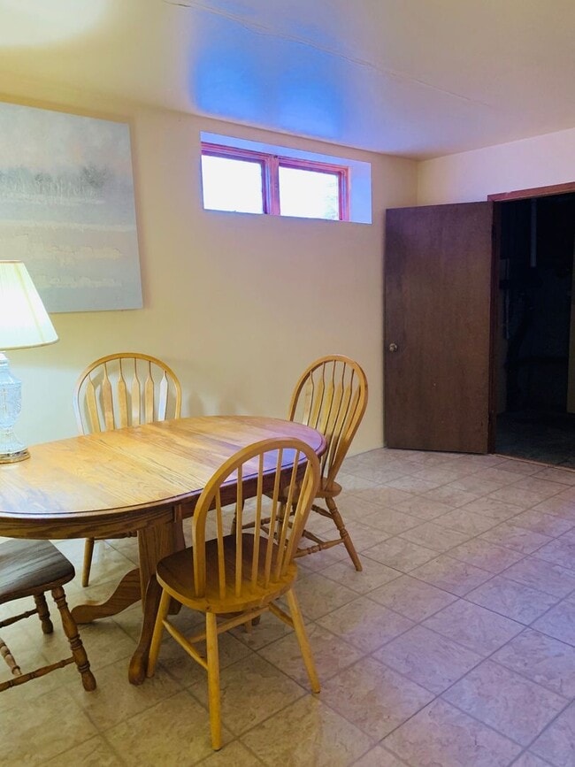 Photo - 730 Telegraph Rd Unit C