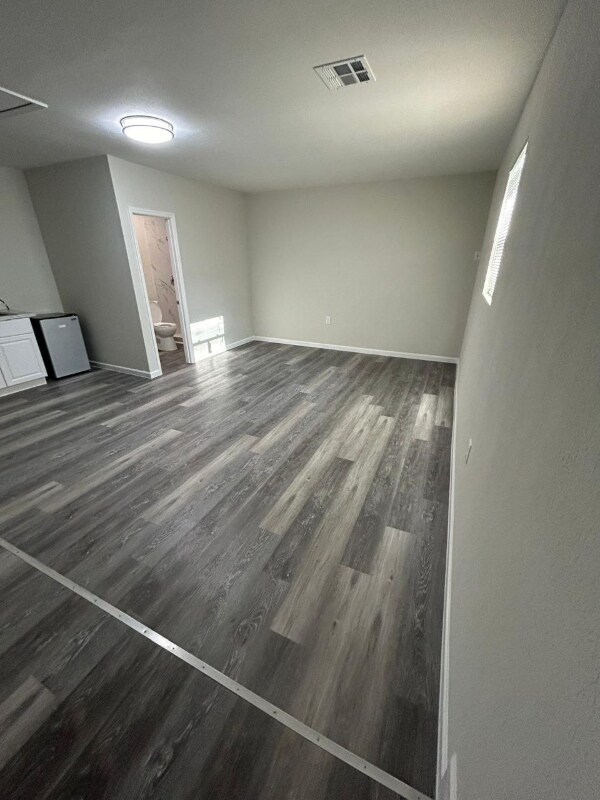 2653 Ocilla Ct Rental Casas en Alquiler Orlando, FL