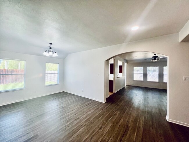 Photo - 8530 Windy Thicket Ln