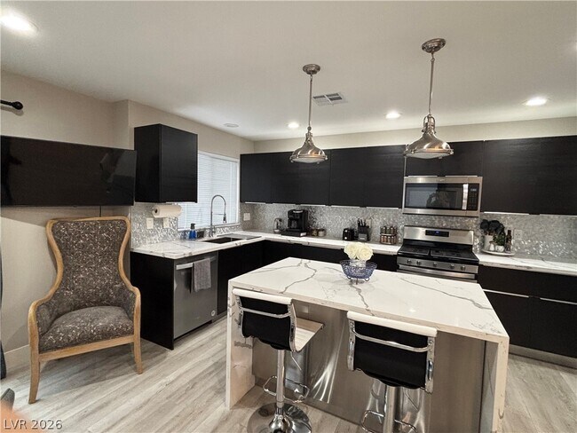 Photo - 2784 Fountain Ridge Ln