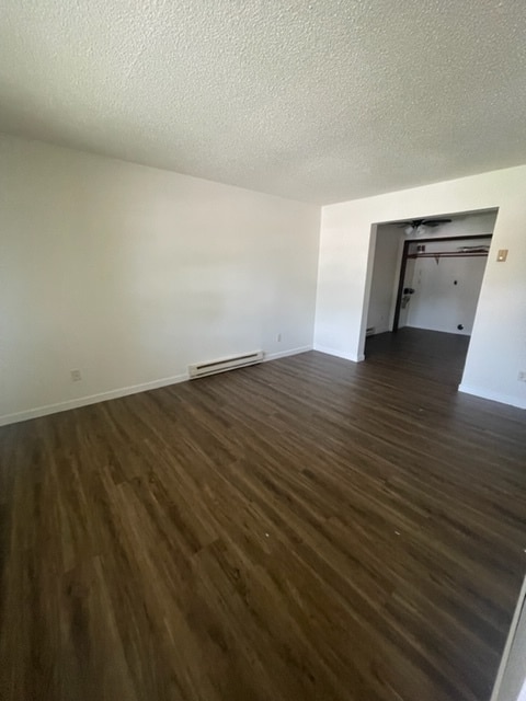 Photo - 110 N Holmen Dr