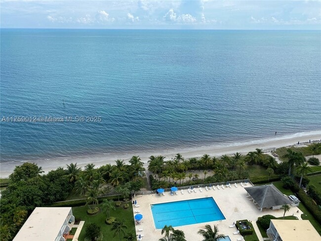 Photo - 881 Ocean Dr Unit 22F