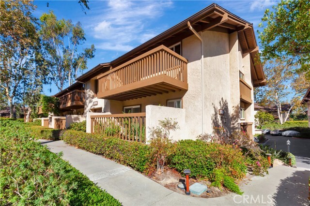 Photo - 25789 Marguerite Pkwy Condominio Unidad D204