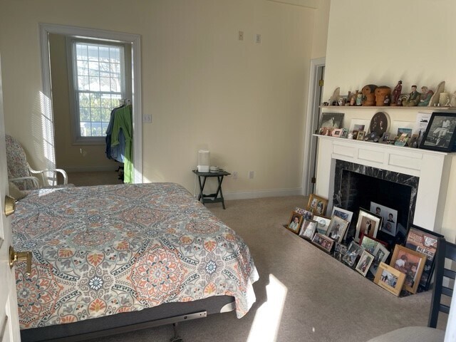 Photo - 76 Highland Ave