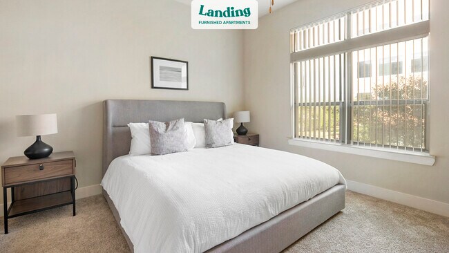 Photo - 18101 Point Lookout Dr Apartment Unit 301.1393104