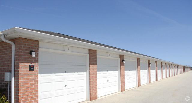 Photo - Albert Estates