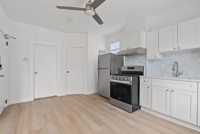 Photo - 149 Culver Ave Unit 3