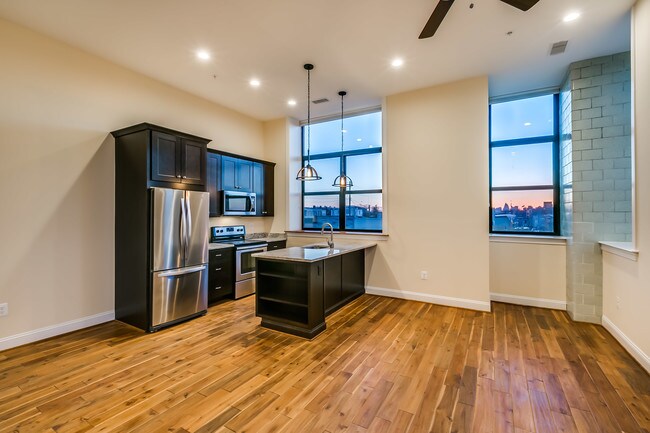 Photo - The Imperial at Conkling