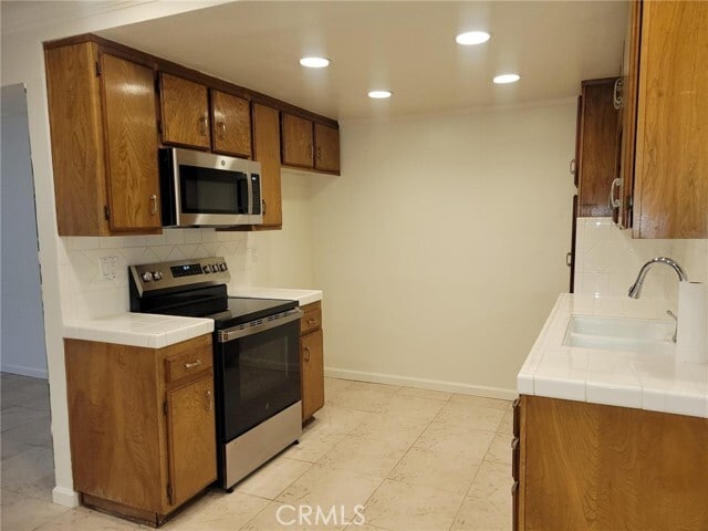 Photo - 147 S Poplar Ave