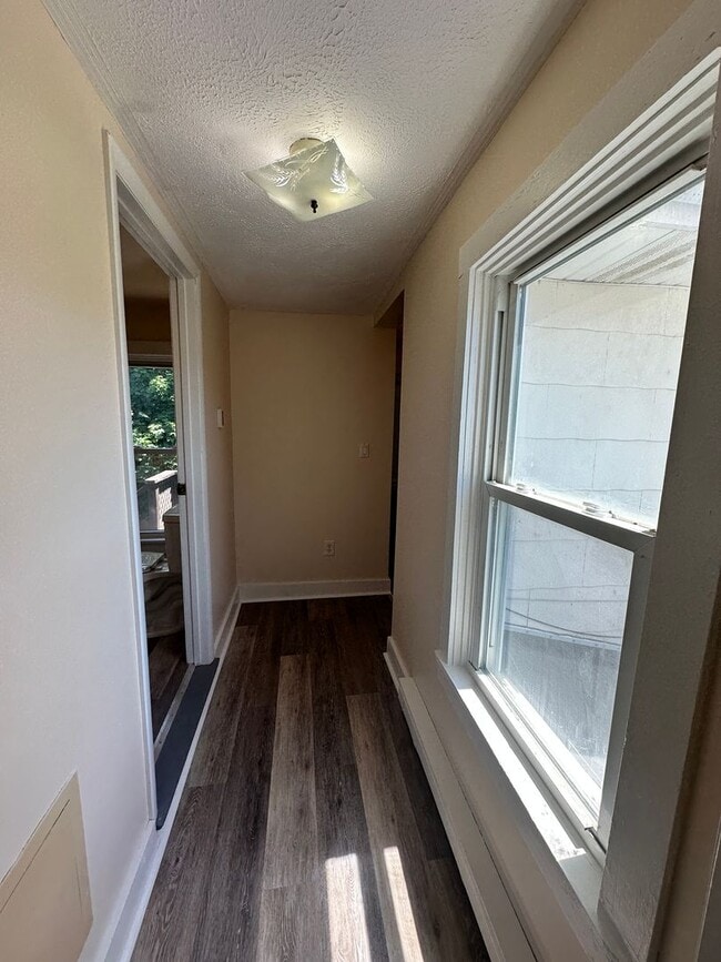 Photo - 654 E Water St Unit 654 E. Water St. #2