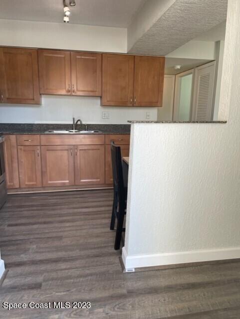 Photo - 199 Wakulla Ln Unit 32