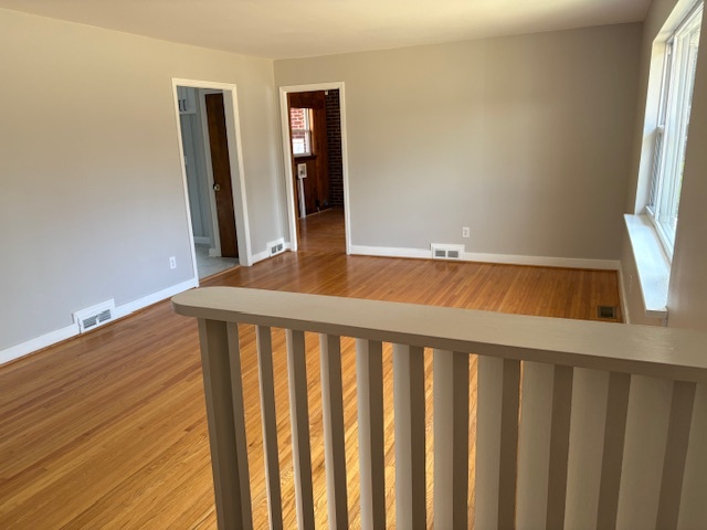 Photo - 4929 Lochlain Dr House