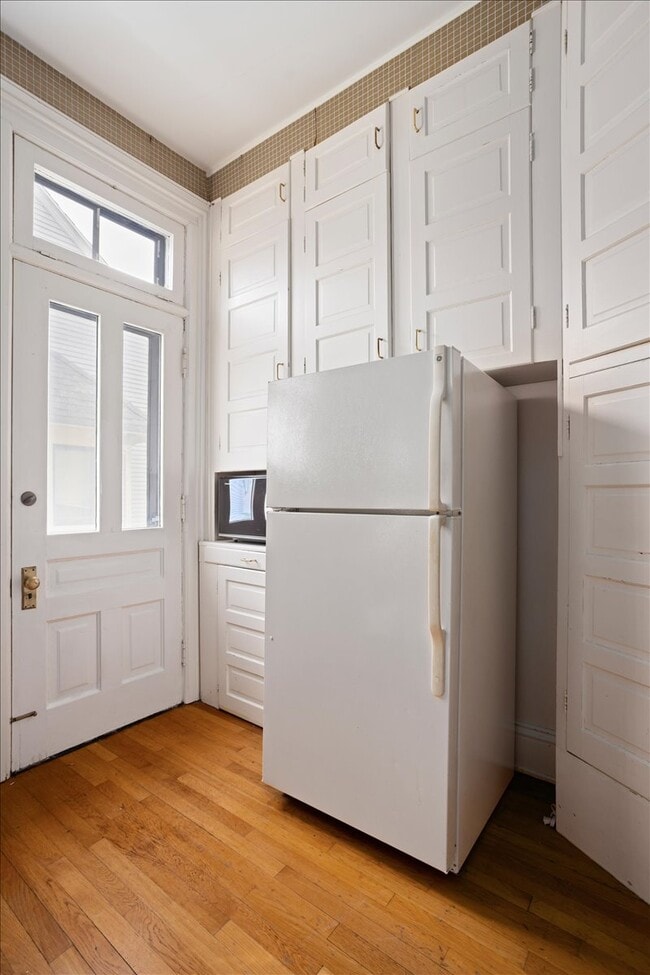 Photo - 246 Prospect Ave NE Unit 246 Prospect 2