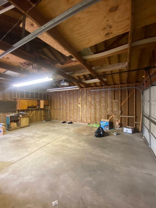 Photo - 4824 N 25th St