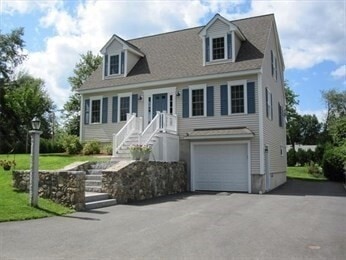 Photo - 15 Orchid Dr