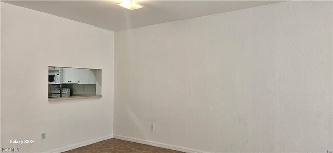 Photo - 8555 Bernwood Cove Loop Unit 109