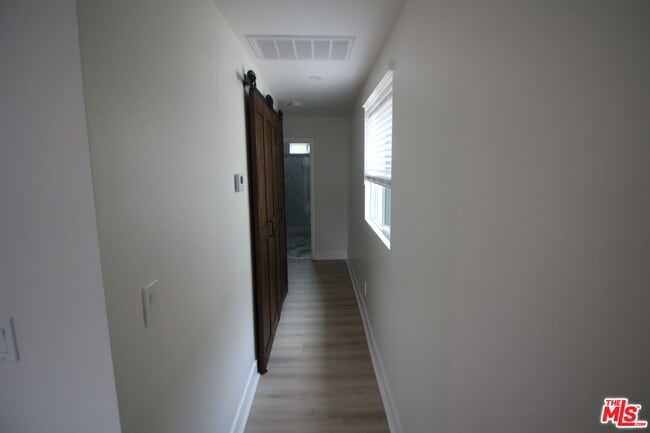 Photo - 3541 Homeland Dr
