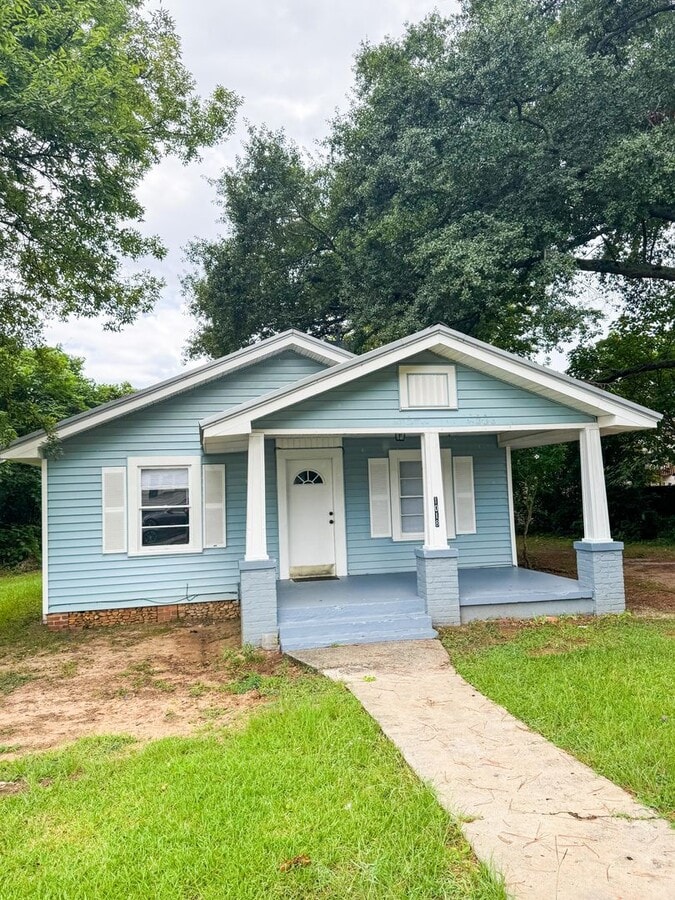 Charming 2 Bedroom Home in the Heart of Ox... - Charming 2 Bedroom Home in the Heart of Ox...