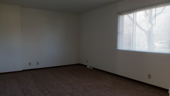 Photo - 1509 17th St