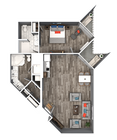 1B2BA