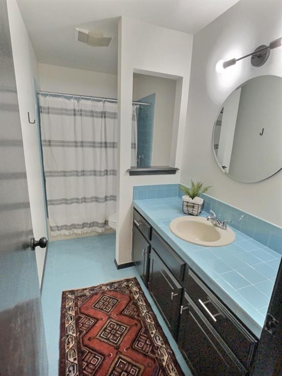 Photo - 316 Town Park Rd