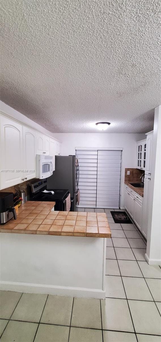 Photo - 2740 W 63rd St Unit 107