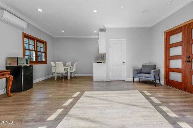 Photo - 1115 S Wilton Pl