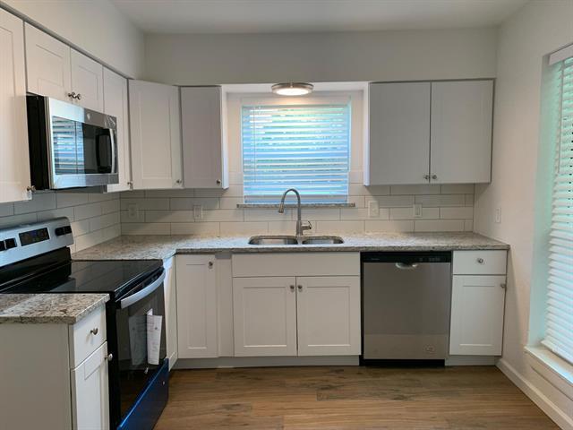3901 Bois D Arc St