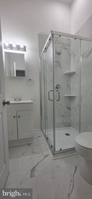 Photo - 2233 N 16th St Unit 1ST FL