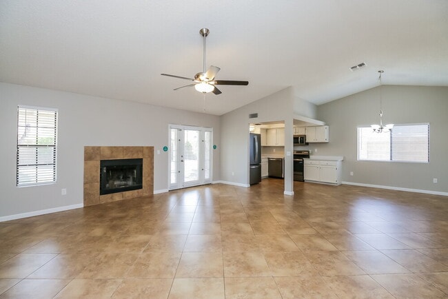 Photo - 7453 E Diamond Ave