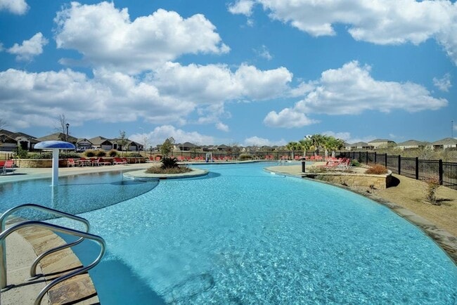 Photo - 13820 James Garfield St