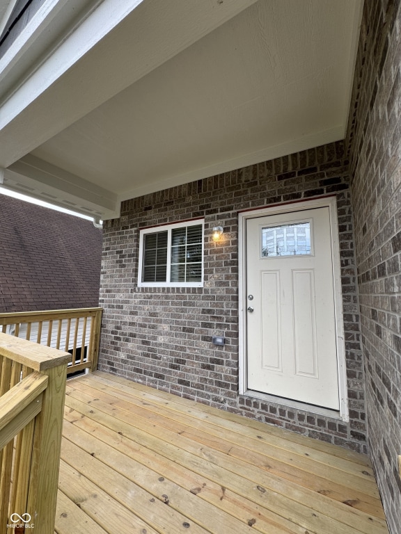 Photo - 2145 Columbia Ave