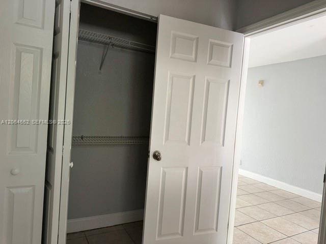 Photo - 4271 NW 5th St Unit 256