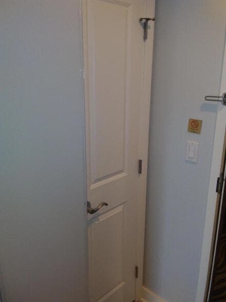 5000 S Sandestin Blvd Unit 6211
