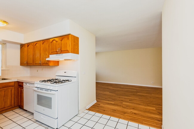 Photo - 7406 Randolph St.