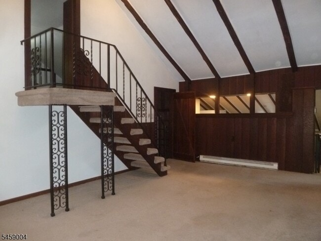 Photo - 89 Asbury Rd