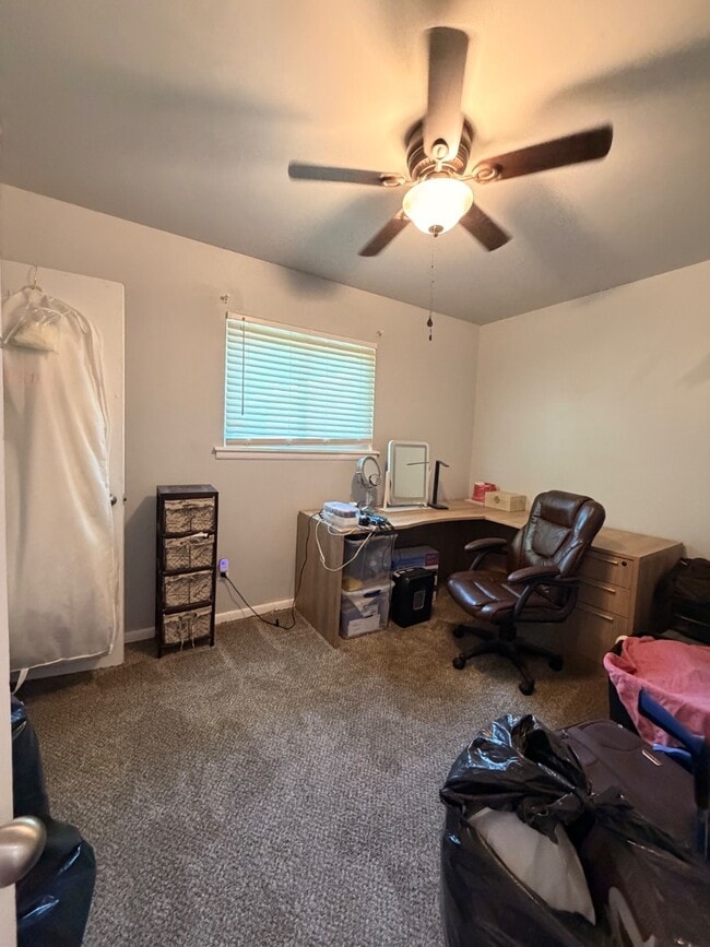Photo - 516 W Toledo Pl