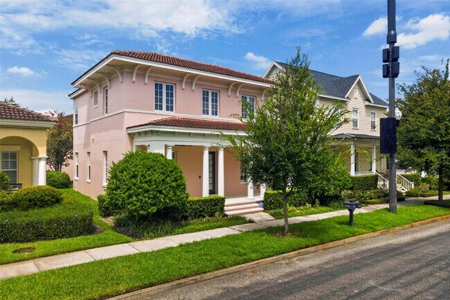 Building Photo - 2074 Shaw Ln