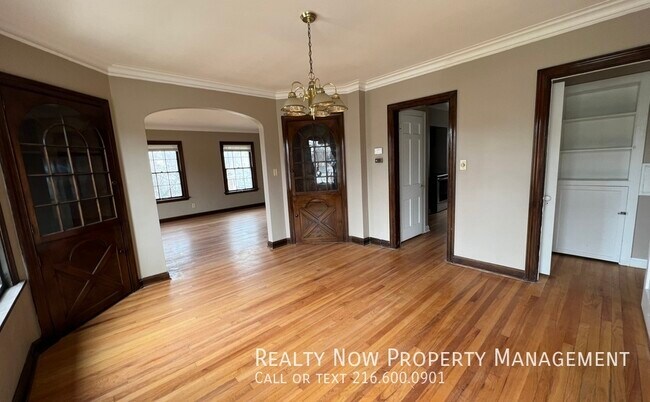 Photo - 18220 Winslow Rd Unidad 1822-UP