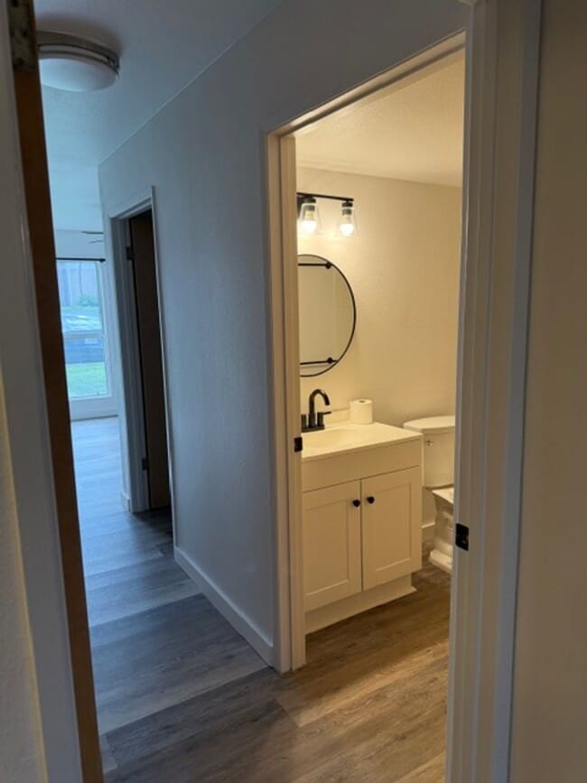 Photo - remodled 3 bedroom townhome in Wailuku