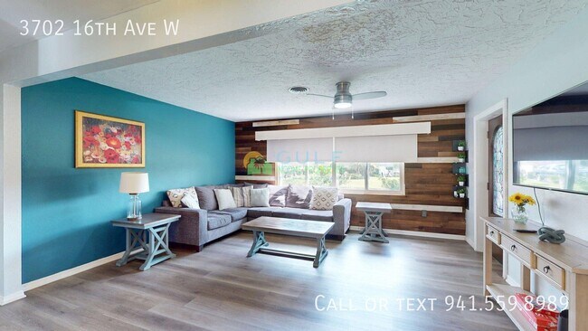 3702 16th Ave W
