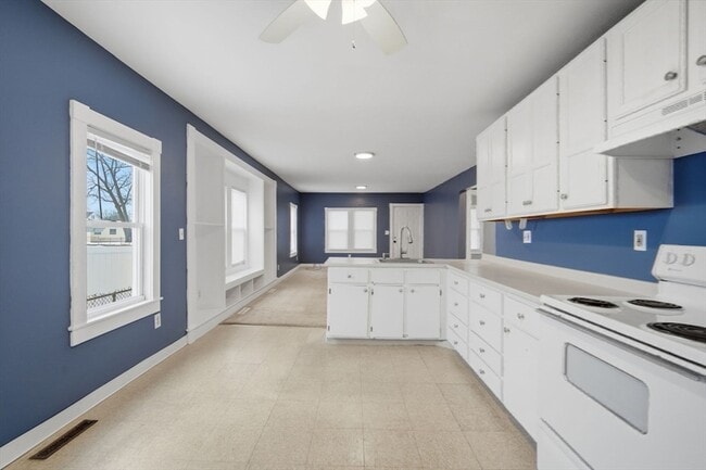 Photo - 882 Liberty St Unit 1