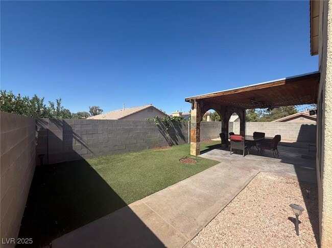 Photo - 9083 Red Lava Ct