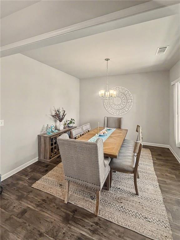 369 Auburn Crossing Dr